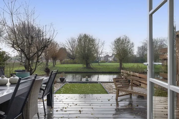 Vaart 70 Brielle thumbnail 20