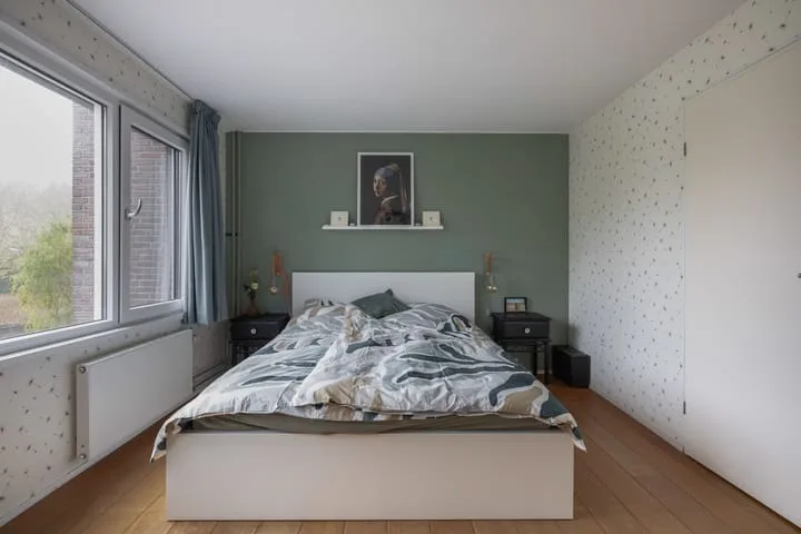 Vaart 70 Brielle thumbnail 23