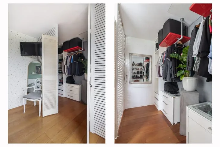 Vaart 70 Brielle thumbnail 25