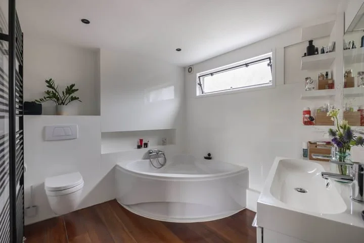 Vaart 70 Brielle thumbnail 28