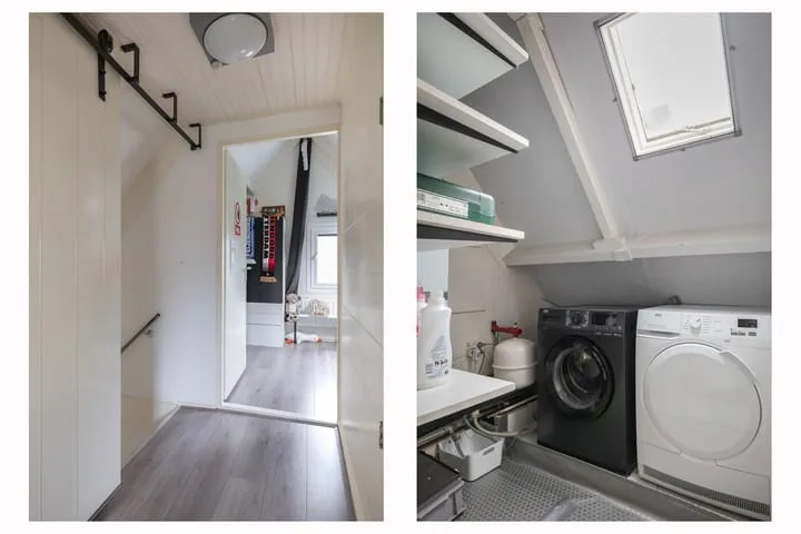 Vaart 70 Brielle thumbnail 31