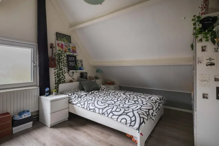 Vaart 70 Brielle thumbnail 34