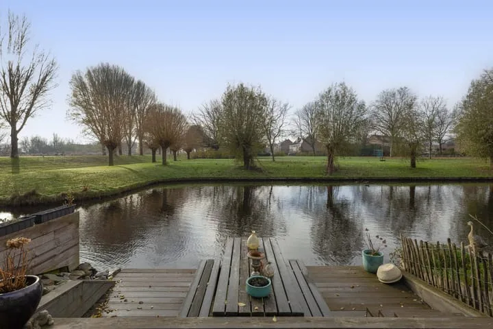 Vaart 70 Brielle thumbnail 38