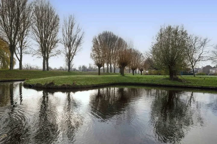 Vaart 70 Brielle thumbnail 39