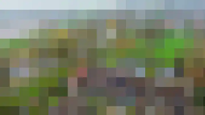 Vaart 70 Brielle thumbnail 4