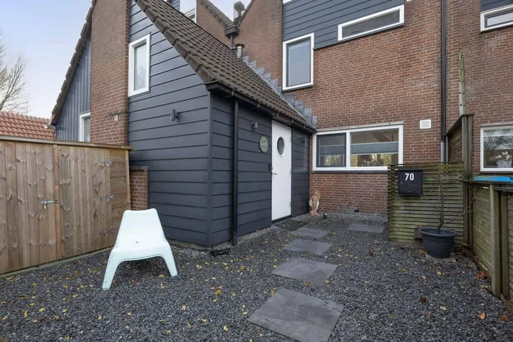 Vaart 70 Brielle thumbnail 40