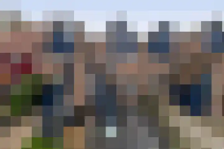 Vaart 70 Brielle thumbnail 41
