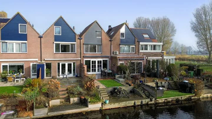 Vaart 70 Brielle thumbnail 43