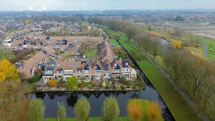 Vaart 70 Brielle thumbnail 44