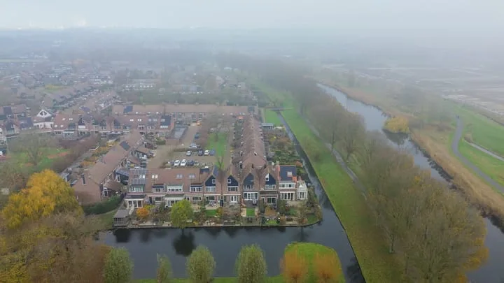 Vaart 70 Brielle thumbnail 48