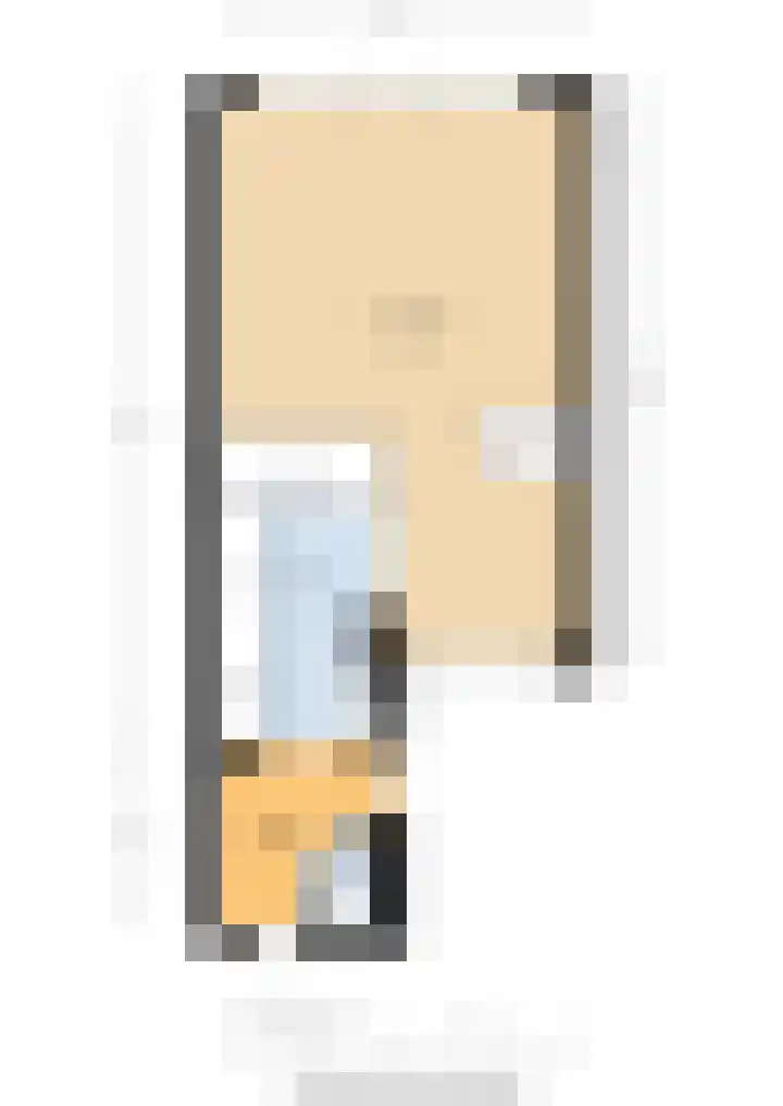 Vaart 70 Brielle thumbnail 5
