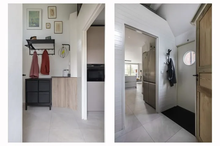 Vaart 70 Brielle thumbnail 6