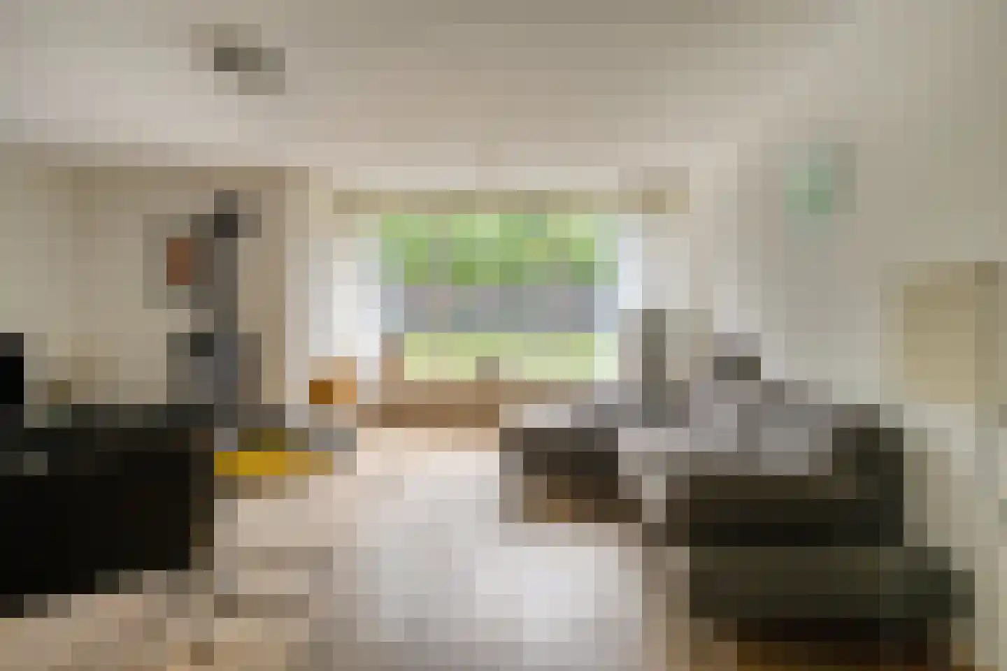 Vaart N.Z. 130 Assen thumbnail 11
