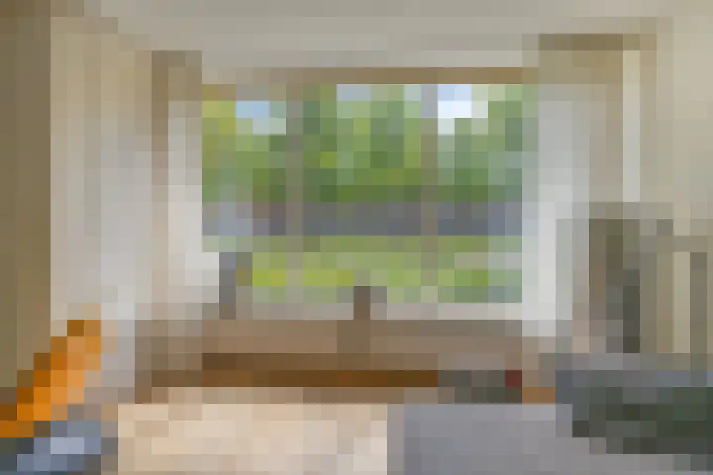 Vaart N.Z. 130 Assen thumbnail 13