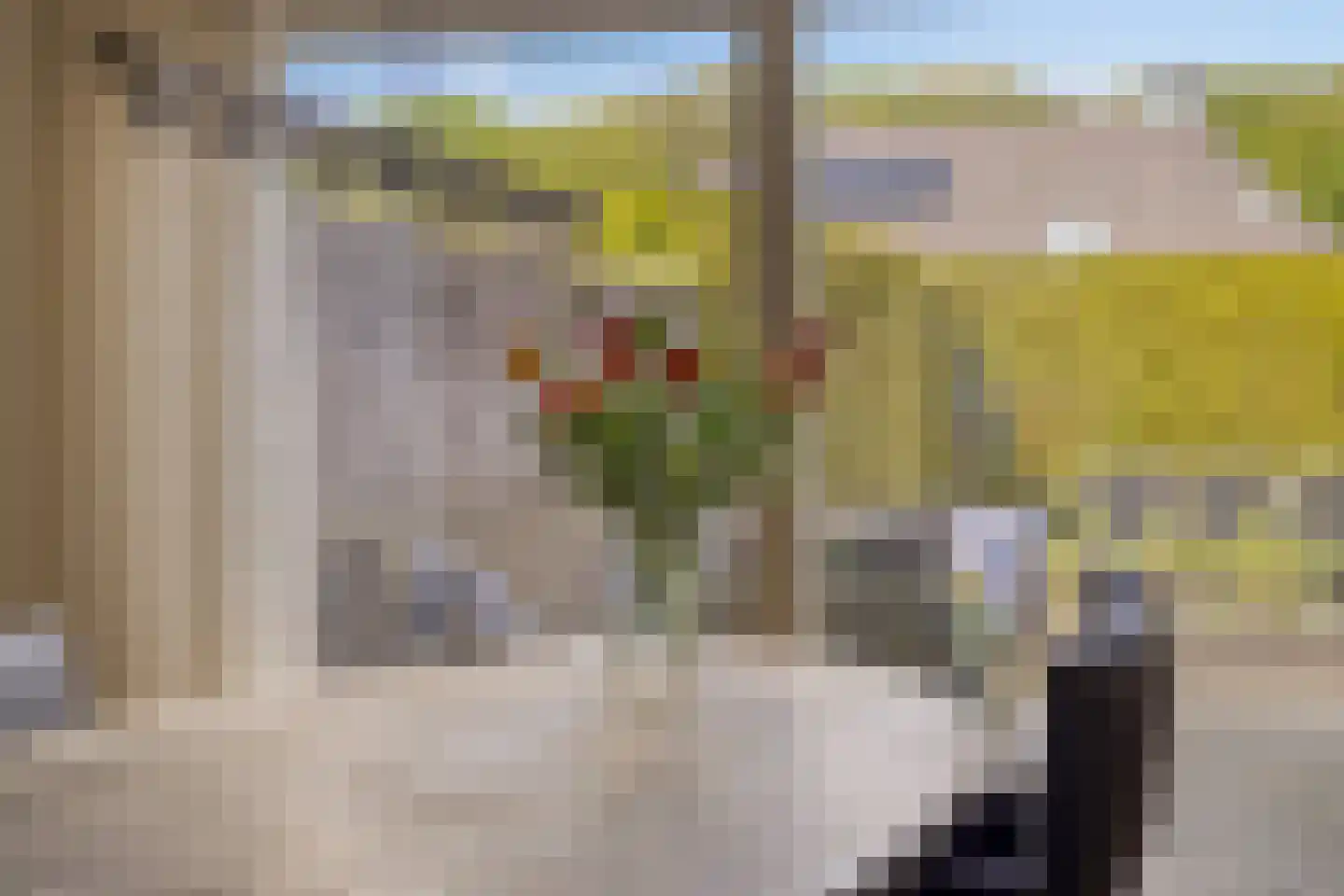 Vaart N.Z. 130 Assen thumbnail 17