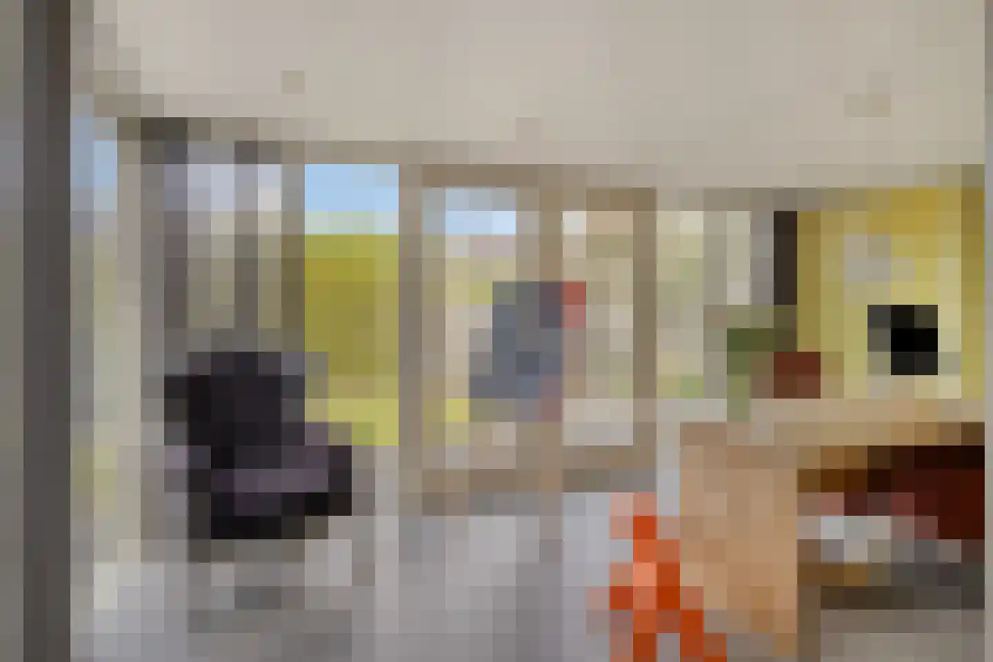 Vaart N.Z. 130 Assen thumbnail 23