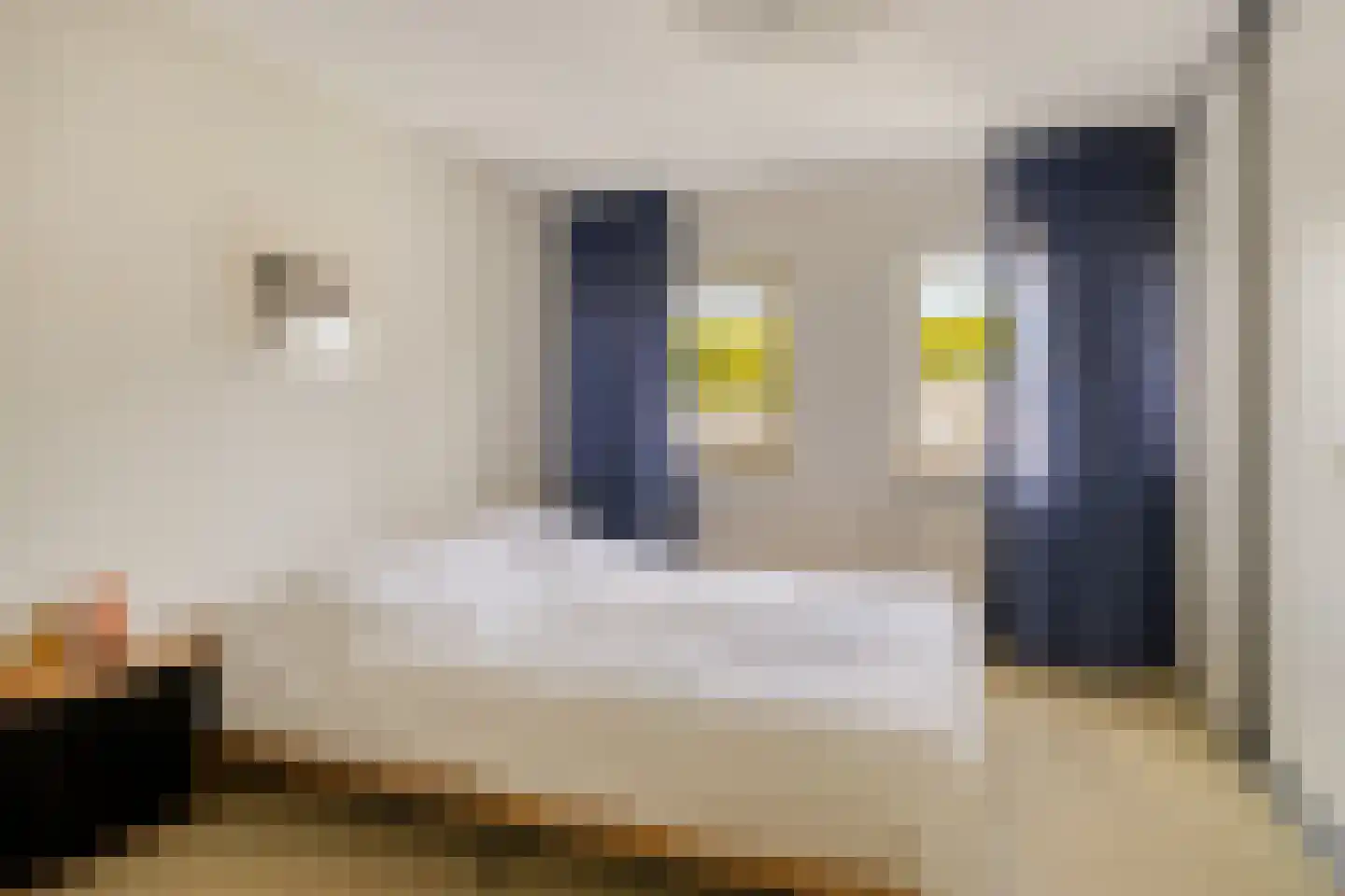 Vaart N.Z. 130 Assen thumbnail 31