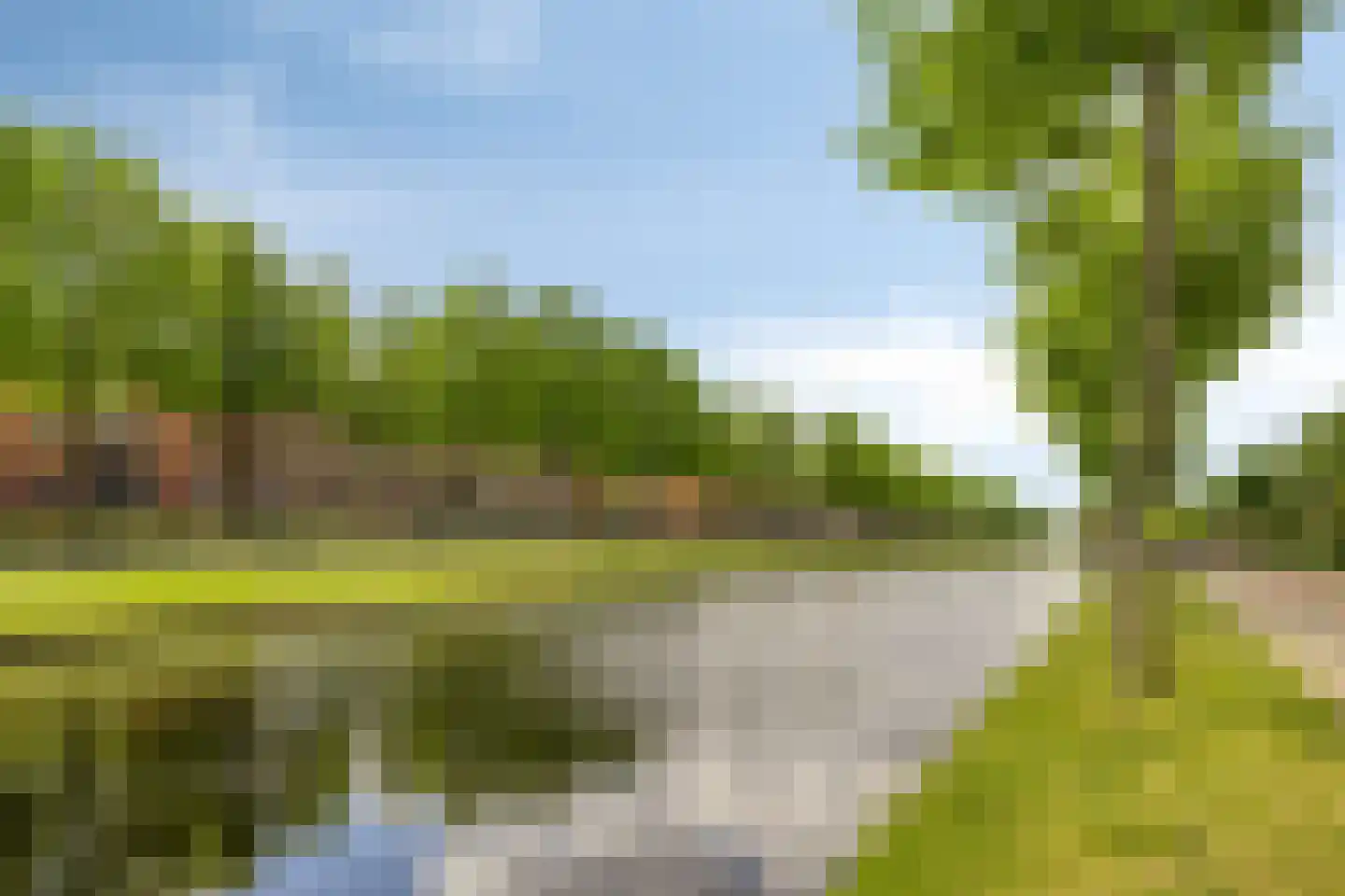 Vaart N.Z. 130 Assen thumbnail 4