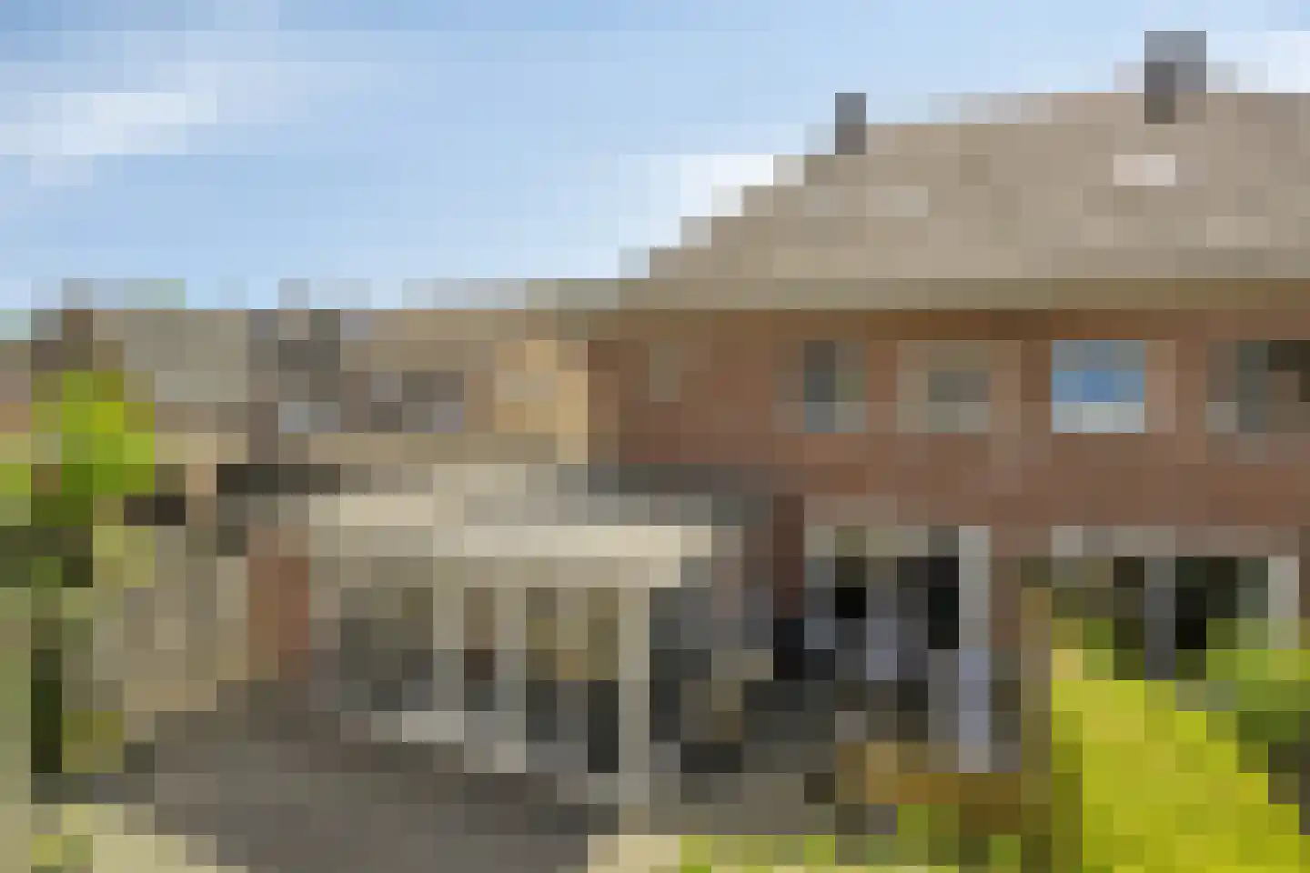 Vaart N.Z. 130 Assen thumbnail 42