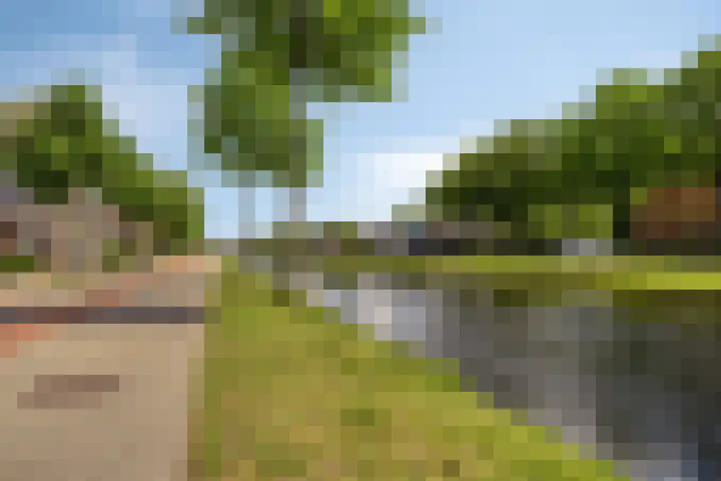 Vaart N.Z. 130 Assen thumbnail 46