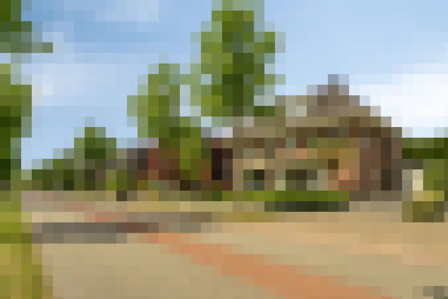Vaart N.Z. 130 Assen thumbnail 47