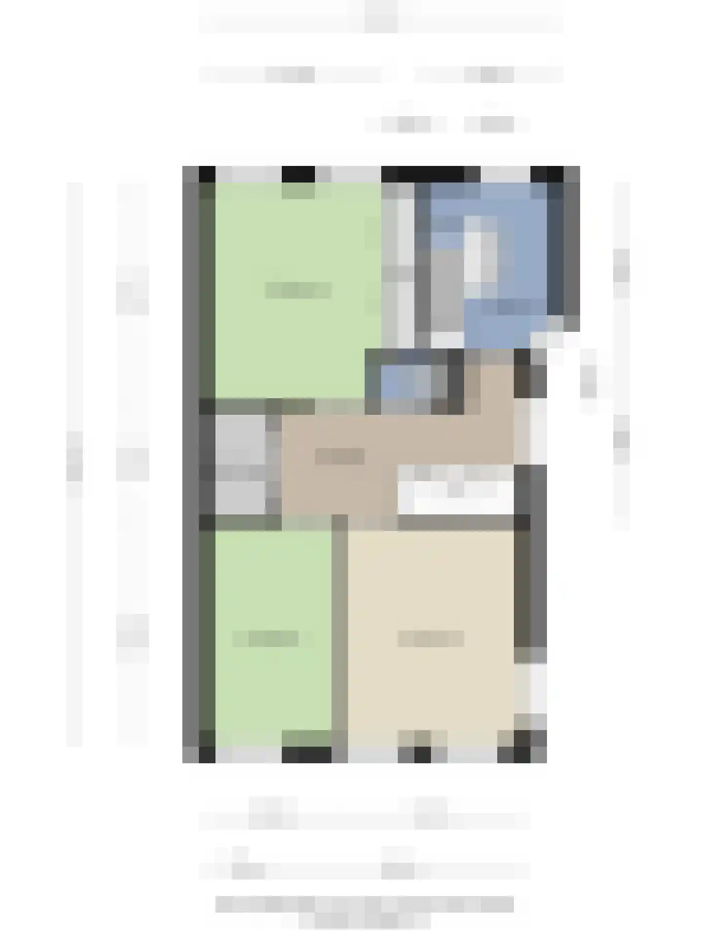 Vaart N.Z. 130 Assen thumbnail 52