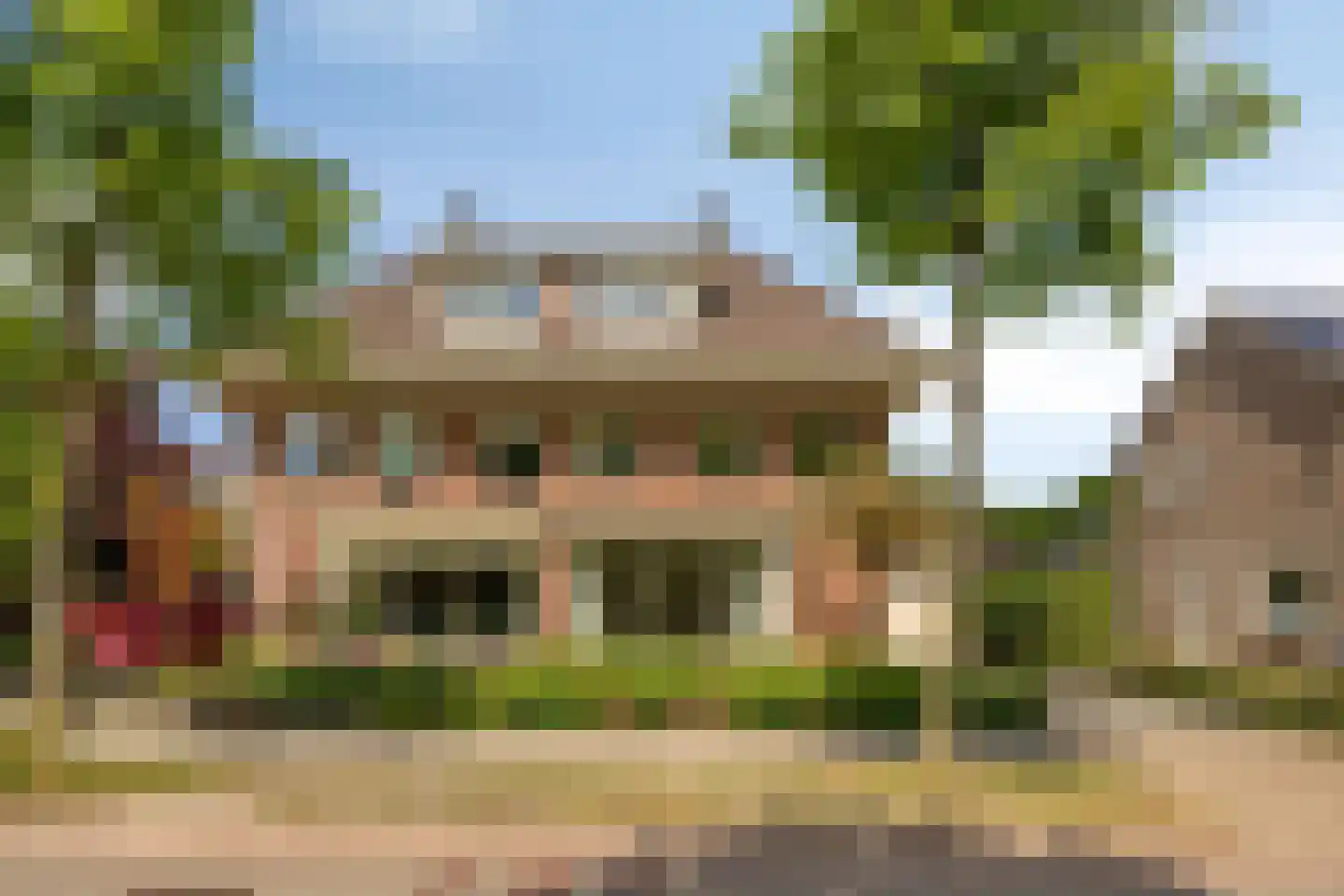 Vaart N.Z. 130 Assen thumbnail 6