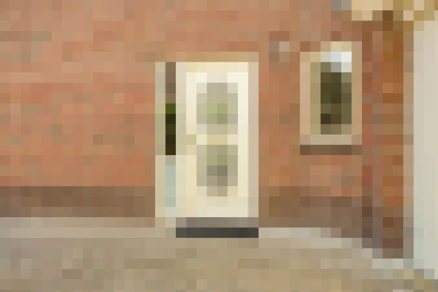 Vaart N.Z. 130 Assen thumbnail 8
