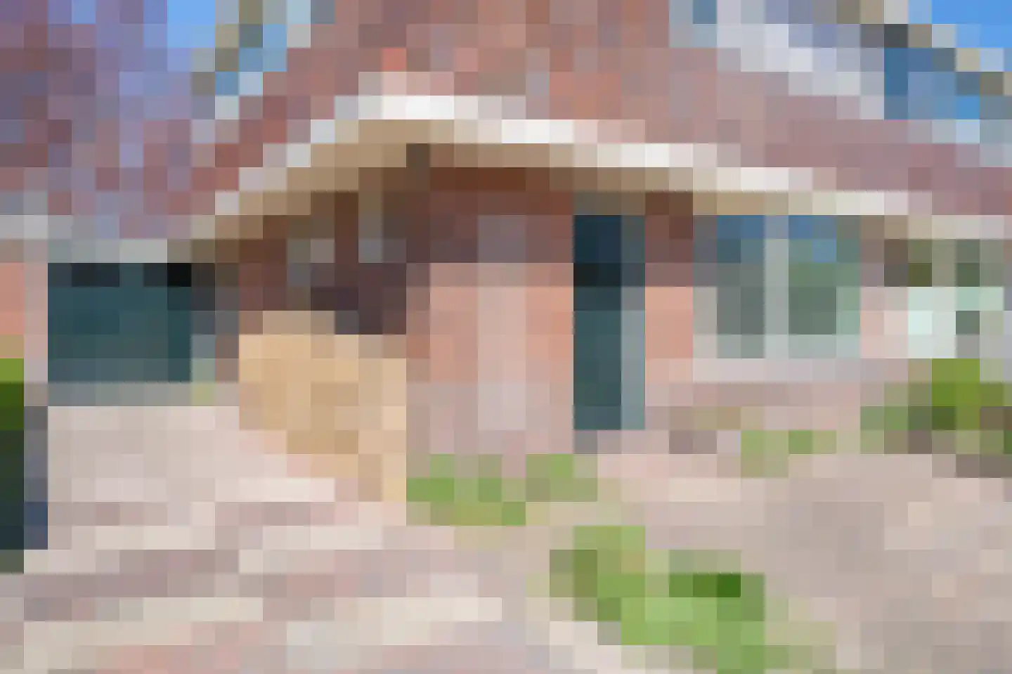 Vaart N.Z. 176 Assen thumbnail 10
