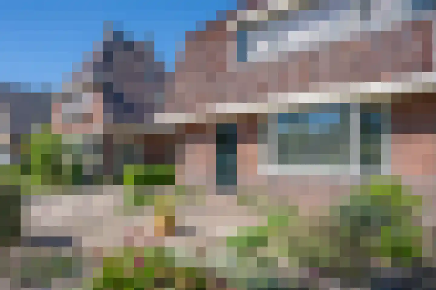 Vaart N.Z. 176 Assen thumbnail 11