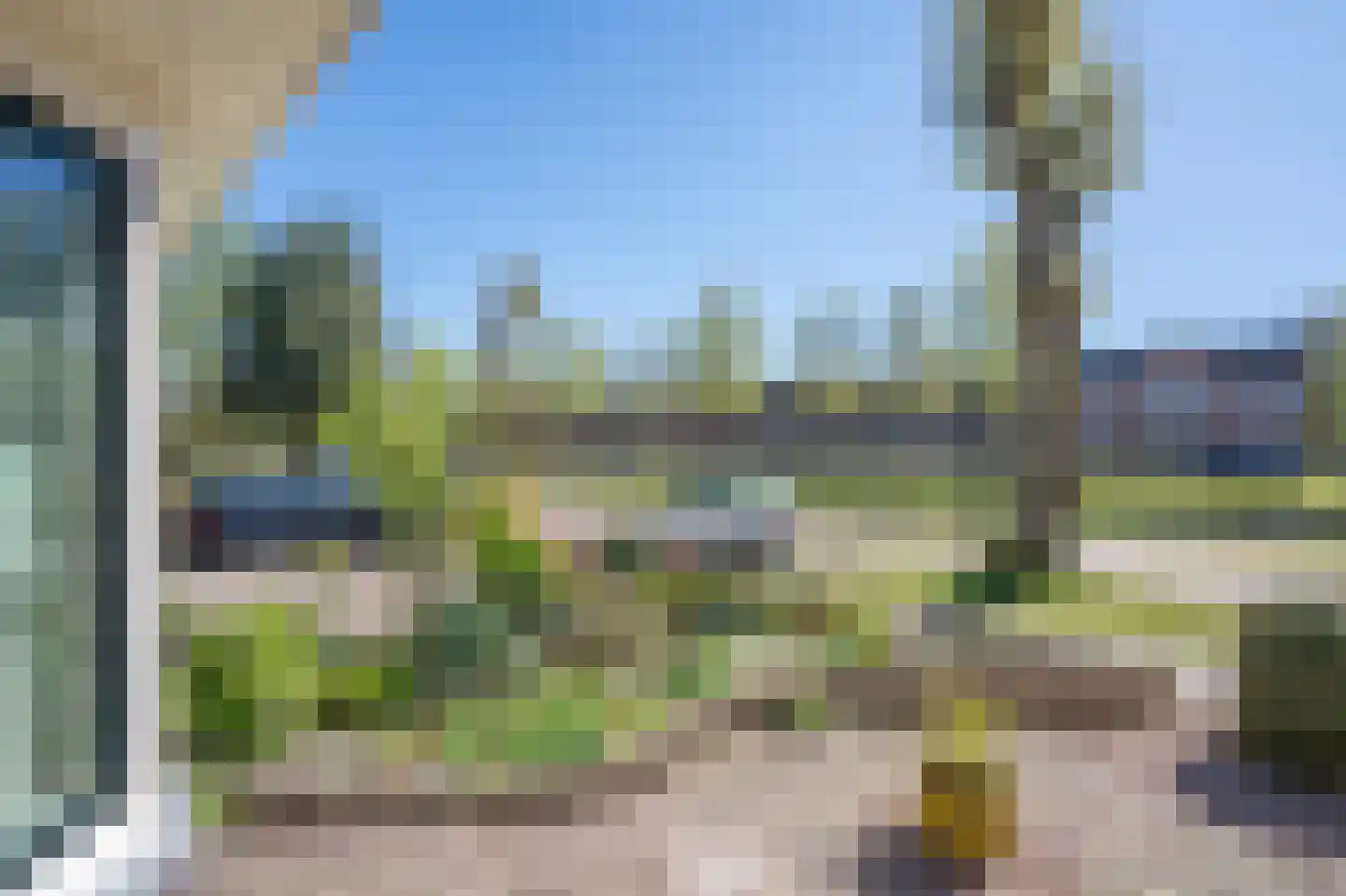 Vaart N.Z. 176 Assen thumbnail 12
