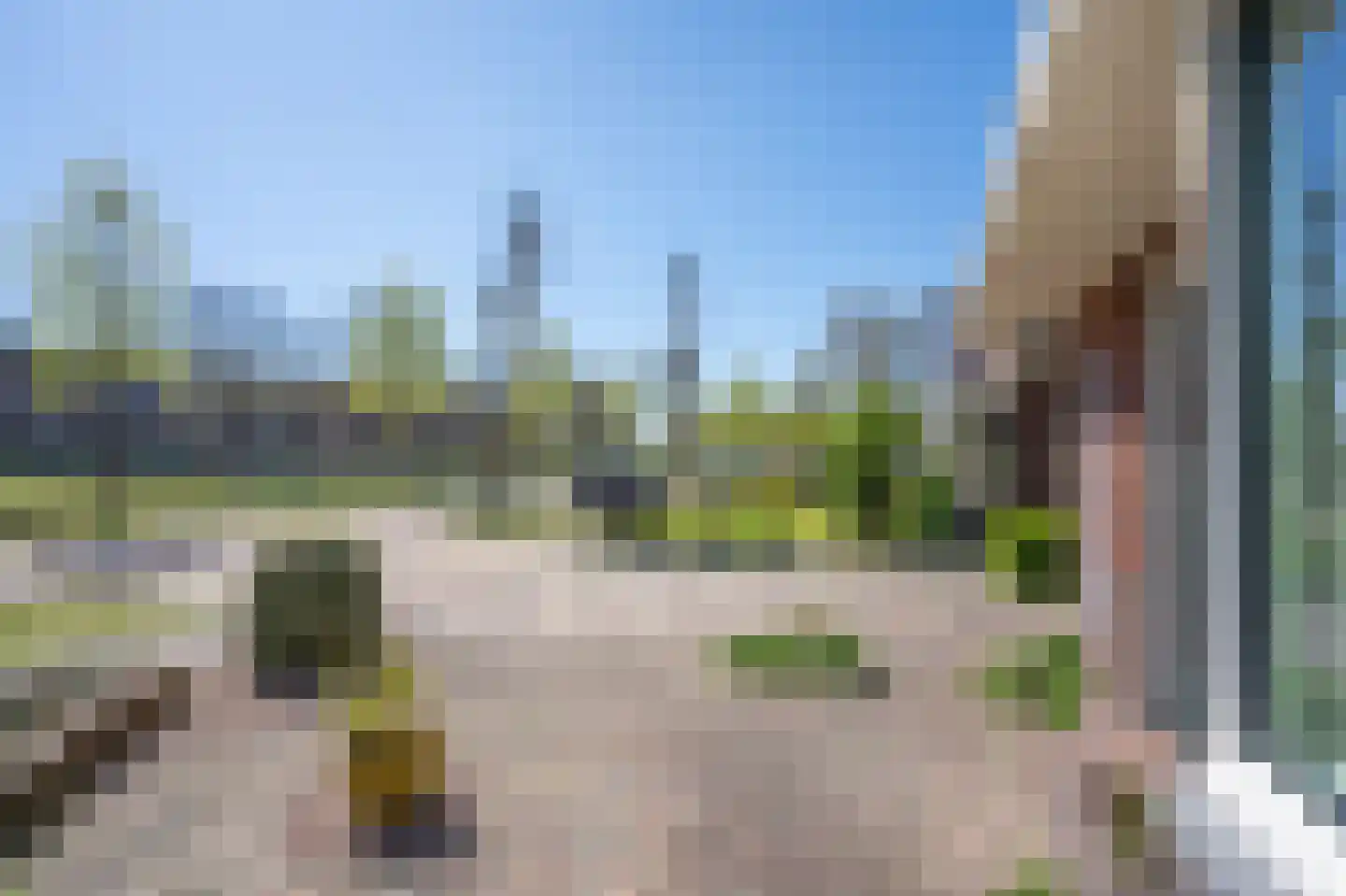 Vaart N.Z. 176 Assen thumbnail 13