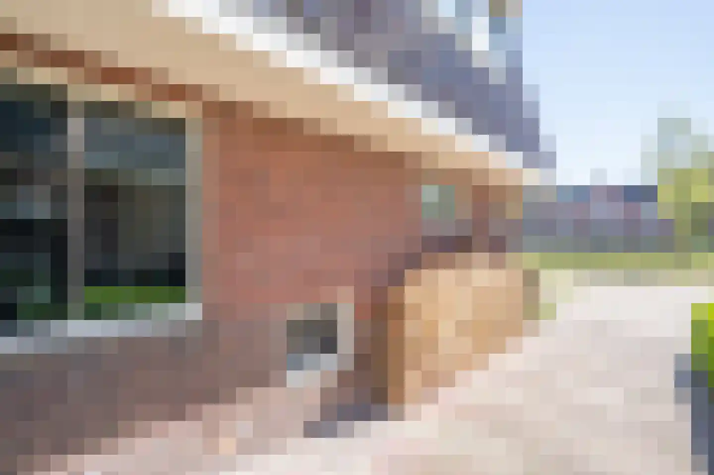 Vaart N.Z. 176 Assen thumbnail 15