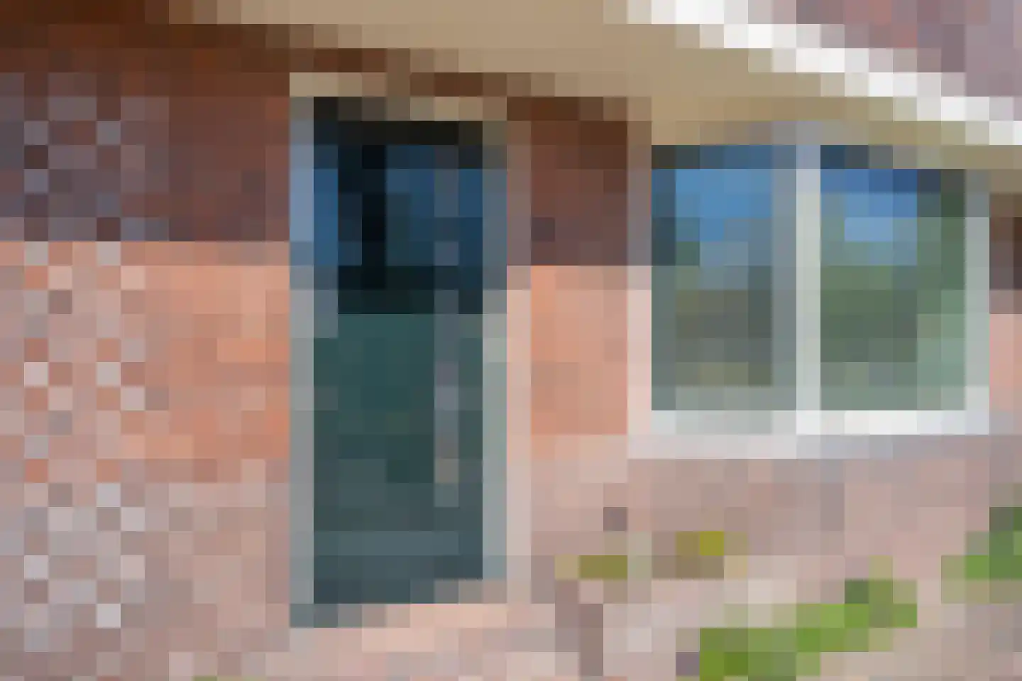 Vaart N.Z. 176 Assen thumbnail 16
