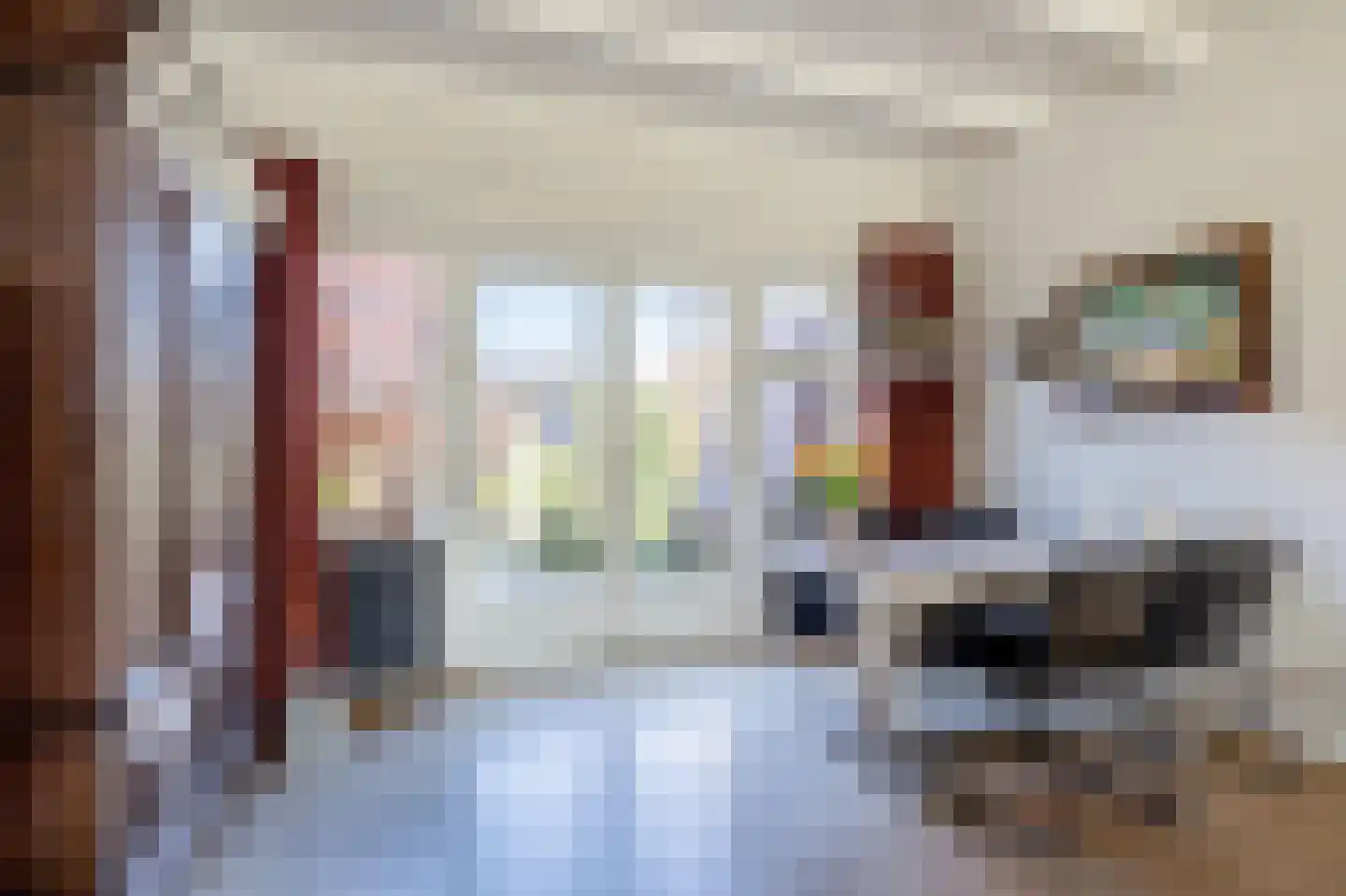 Vaart N.Z. 176 Assen thumbnail 23