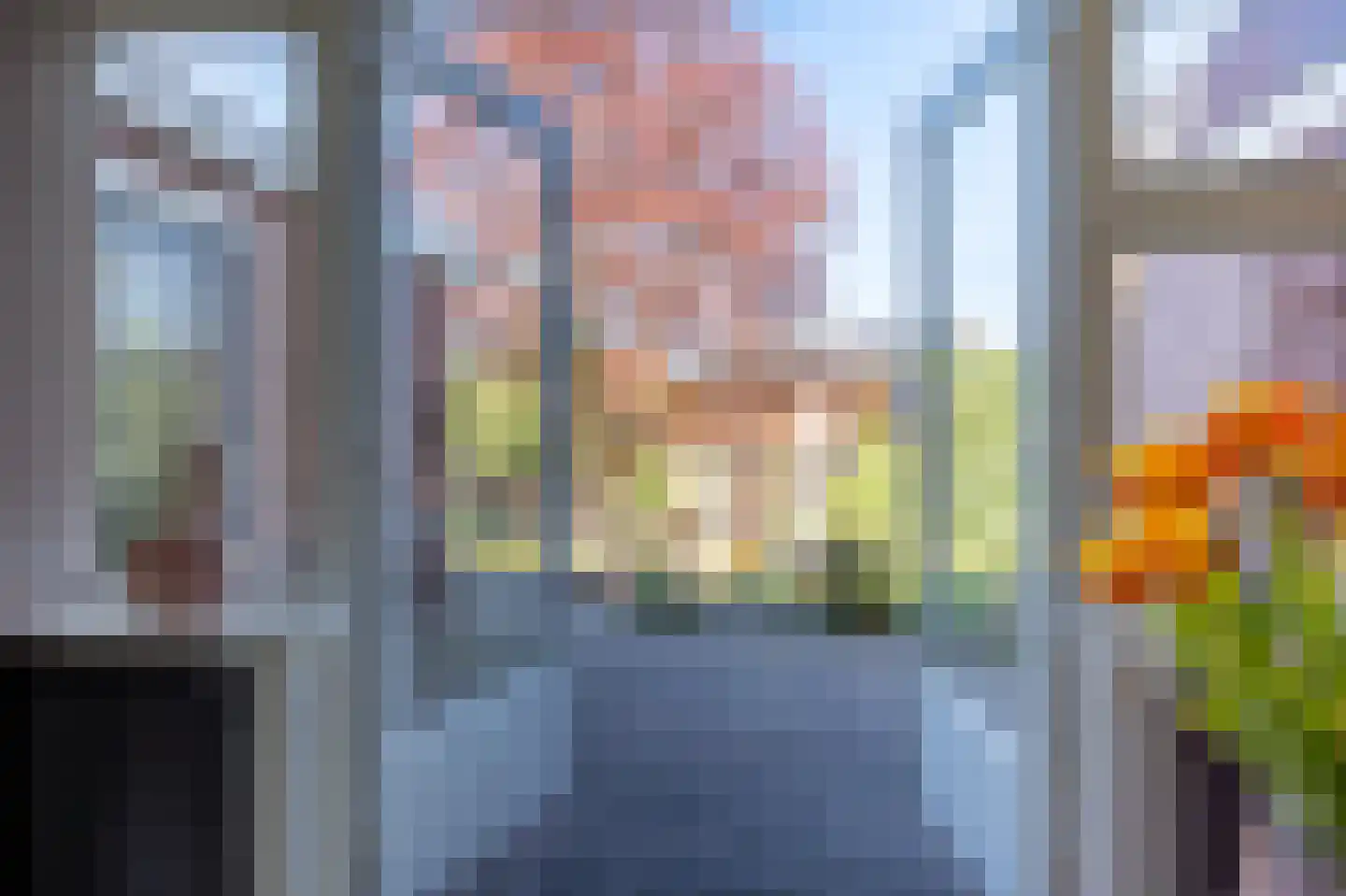 Vaart N.Z. 176 Assen thumbnail 25