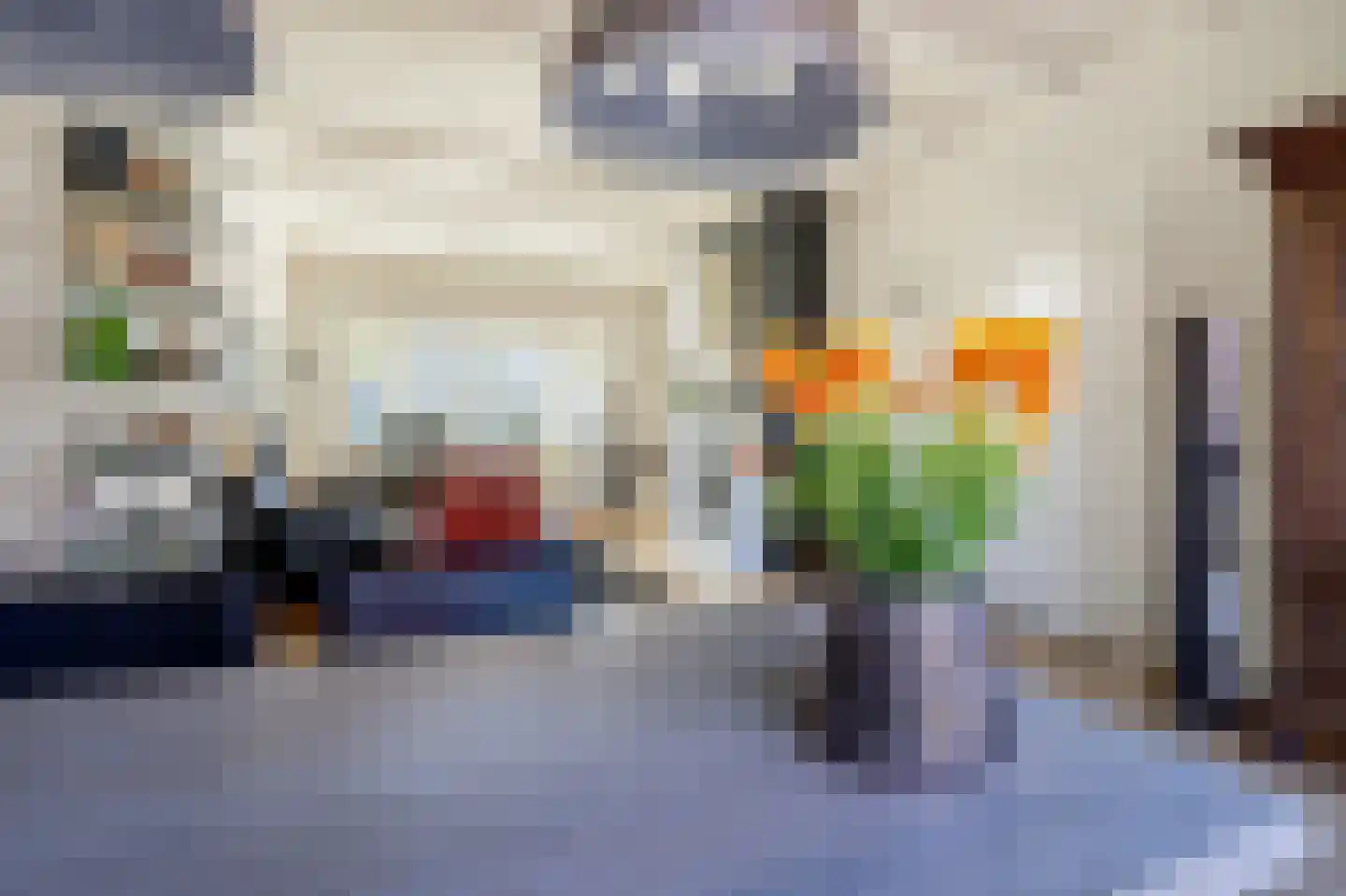 Vaart N.Z. 176 Assen thumbnail 26