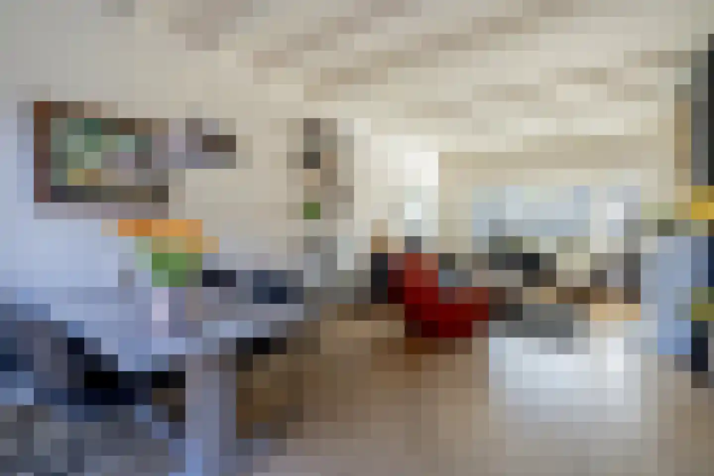 Vaart N.Z. 176 Assen thumbnail 27