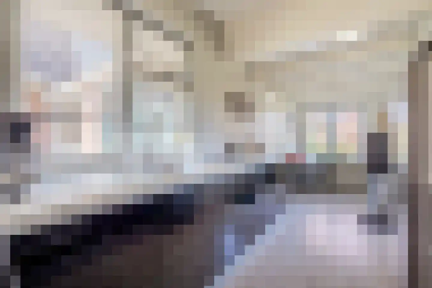 Vaart N.Z. 176 Assen thumbnail 28