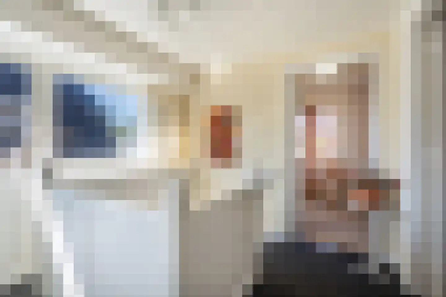 Vaart N.Z. 176 Assen thumbnail 37