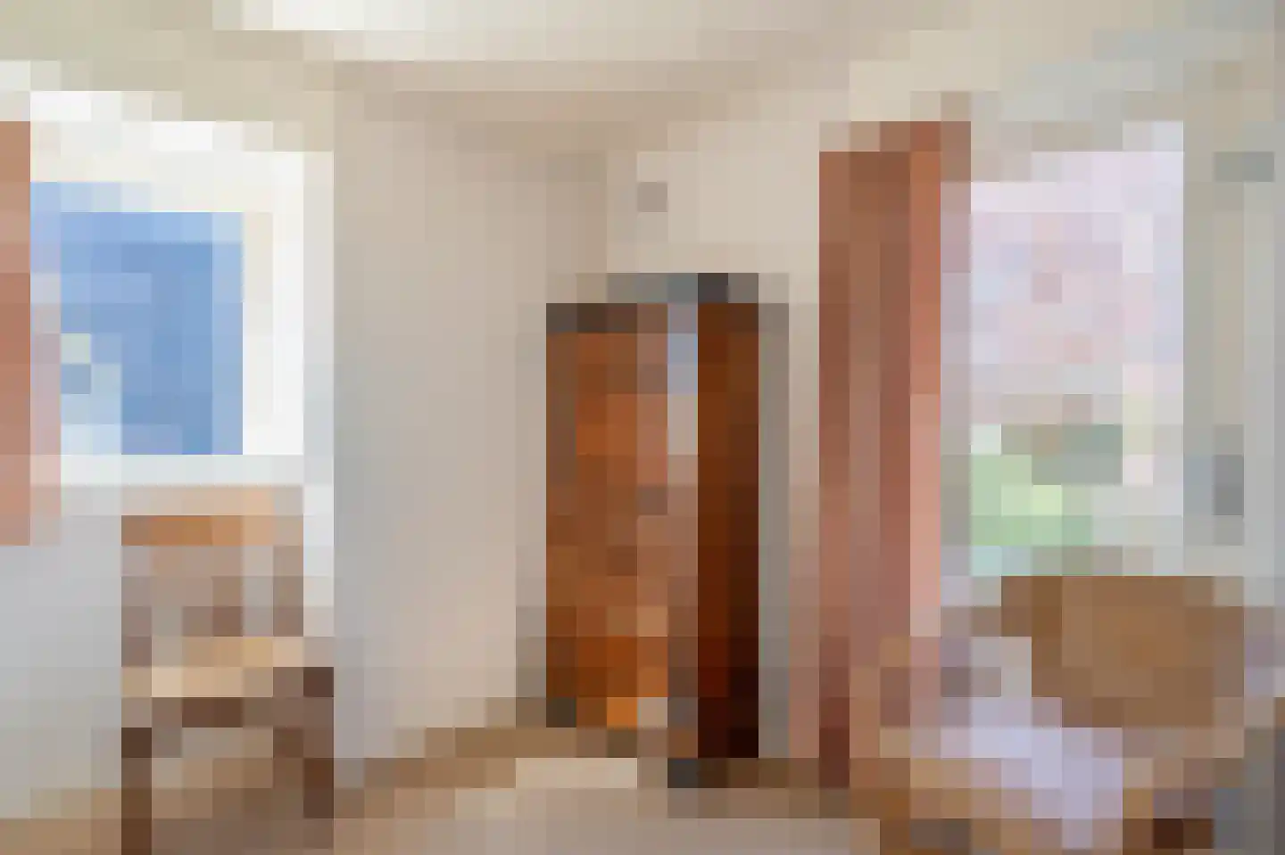 Vaart N.Z. 176 Assen thumbnail 38