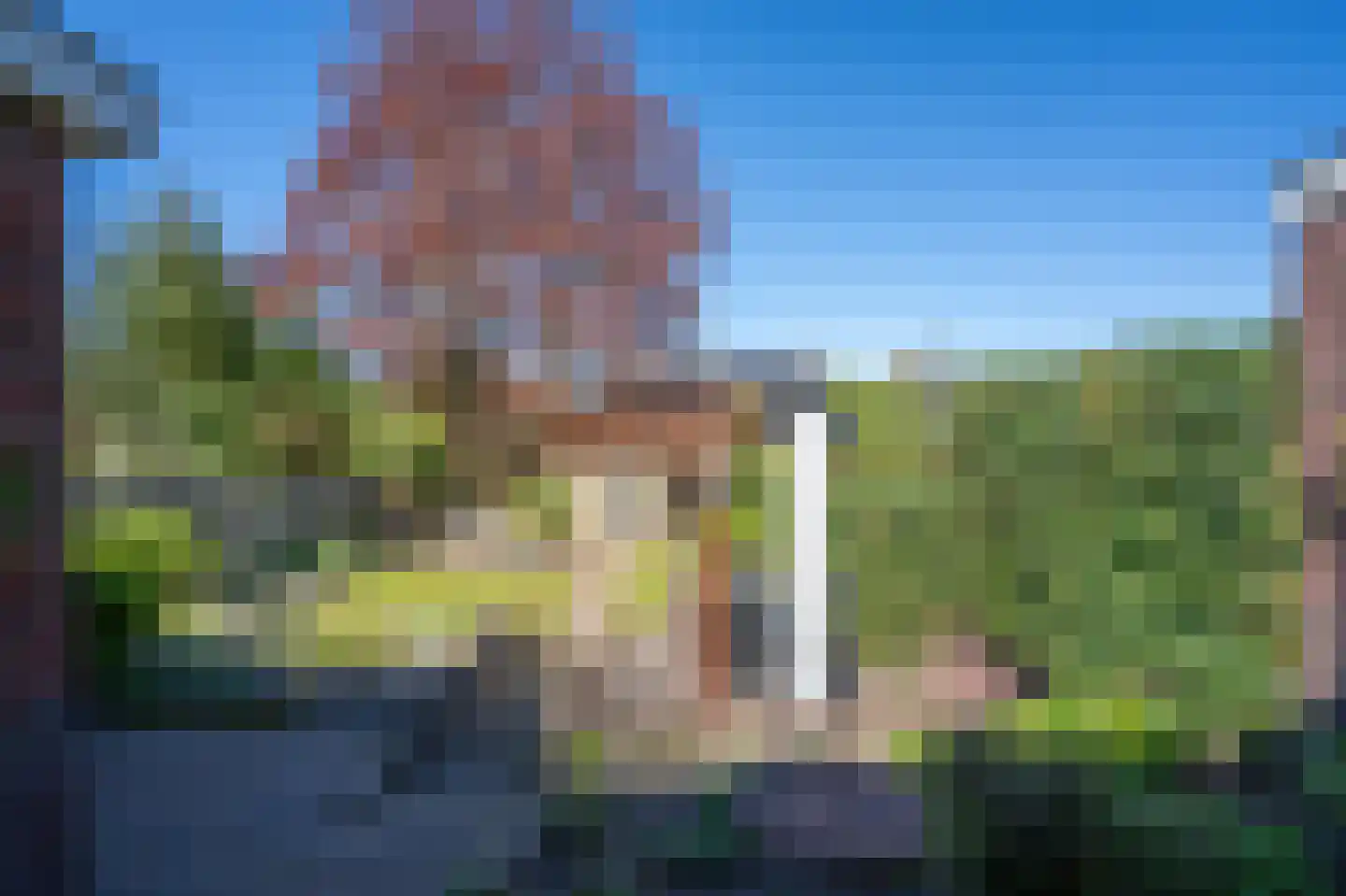 Vaart N.Z. 176 Assen thumbnail 4
