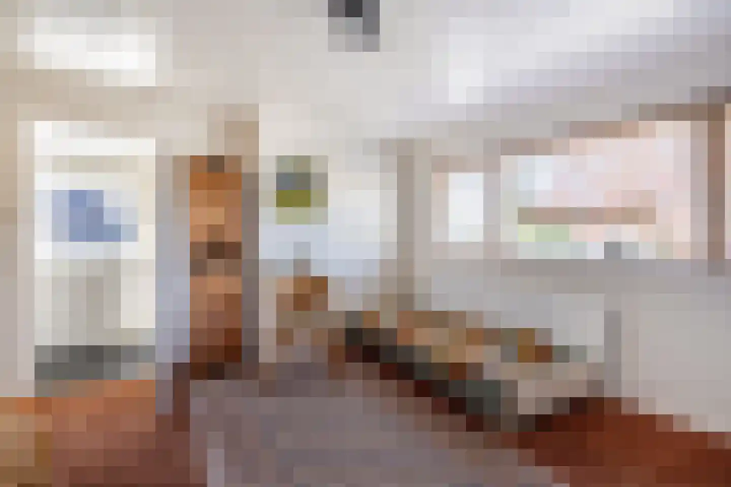 Vaart N.Z. 176 Assen thumbnail 41
