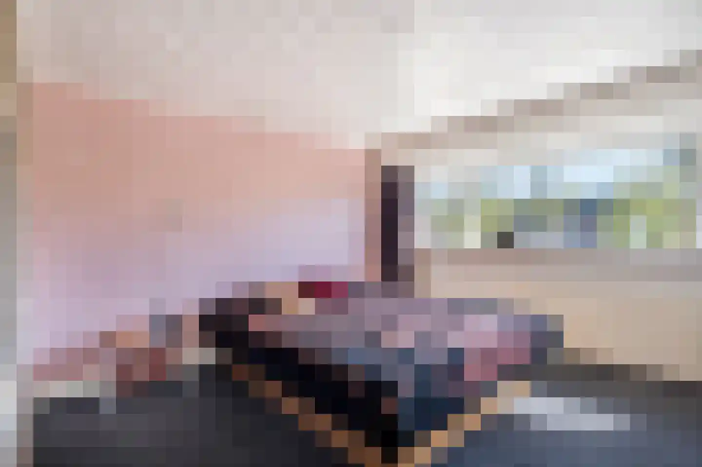Vaart N.Z. 176 Assen thumbnail 42