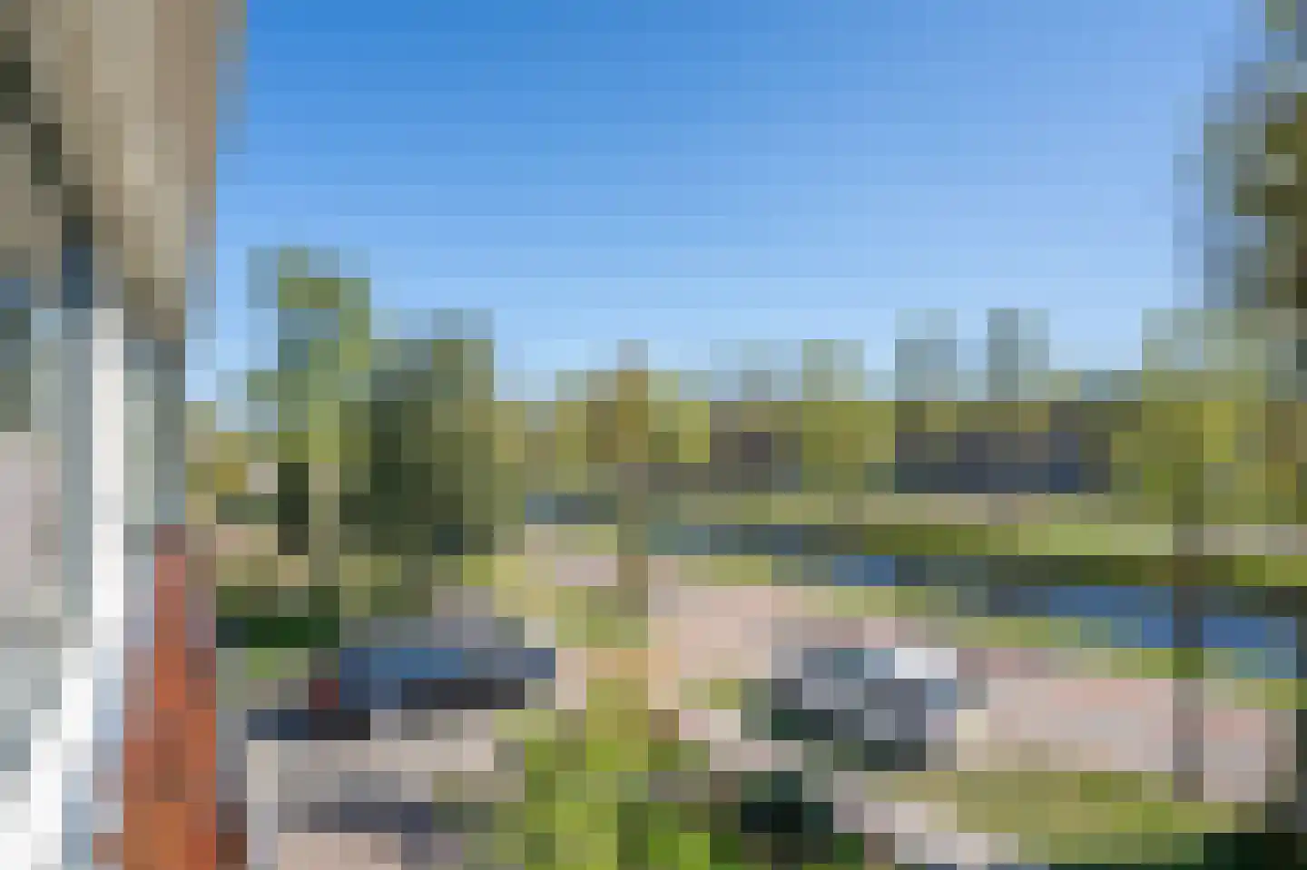 Vaart N.Z. 176 Assen thumbnail 43
