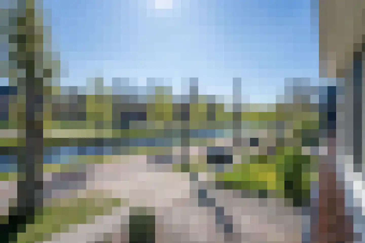 Vaart N.Z. 176 Assen thumbnail 44