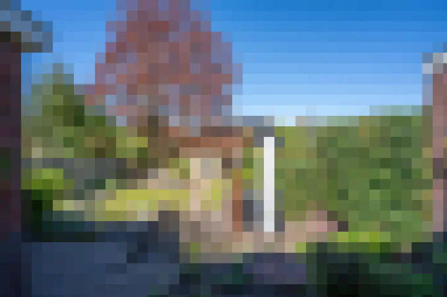 Vaart N.Z. 176 Assen thumbnail 52