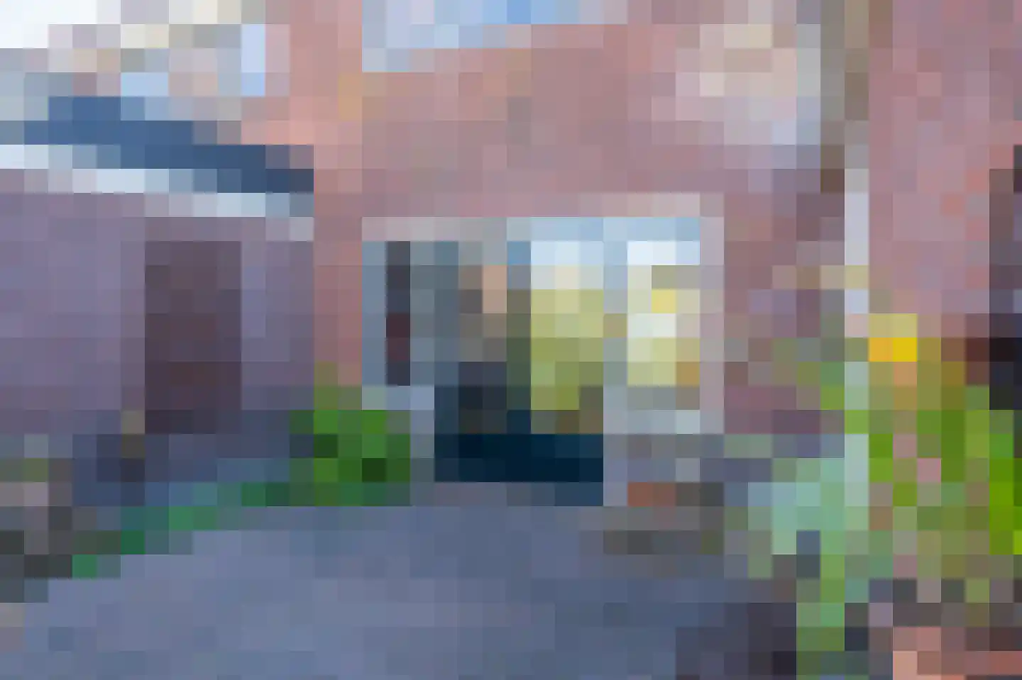 Vaart N.Z. 176 Assen thumbnail 54
