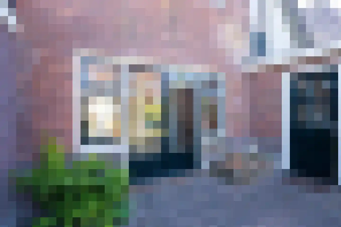 Vaart N.Z. 176 Assen thumbnail 55