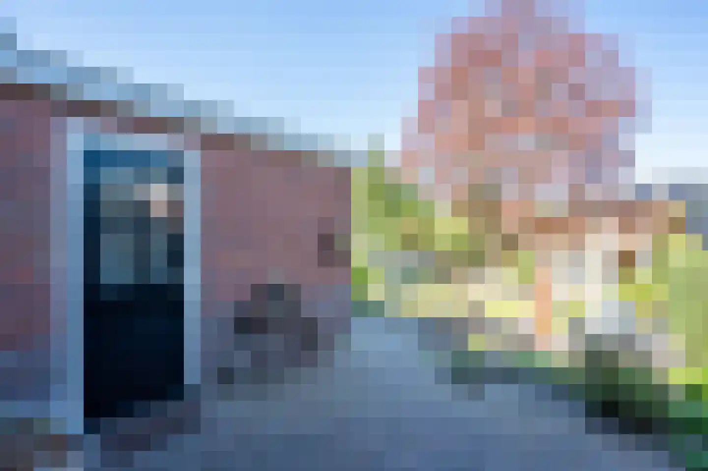 Vaart N.Z. 176 Assen thumbnail 56